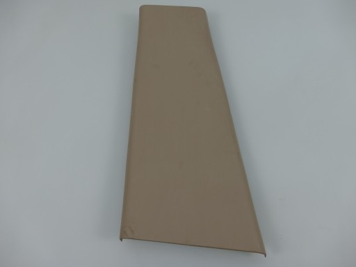 RANGE ROVER SPORT L320 side SLUPKA B cover LD