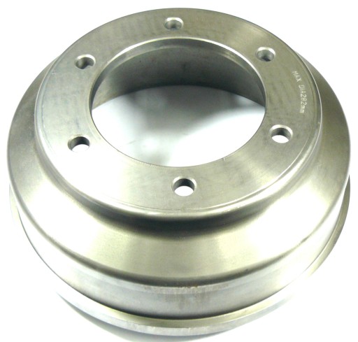 7715200FN1 - Барабани FRENO 280 мм для FORD TRANSIT 2000-2006