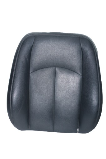 A2119101316 - MERCEDES W211 спинка сидіння правий передній підйомник 9D15