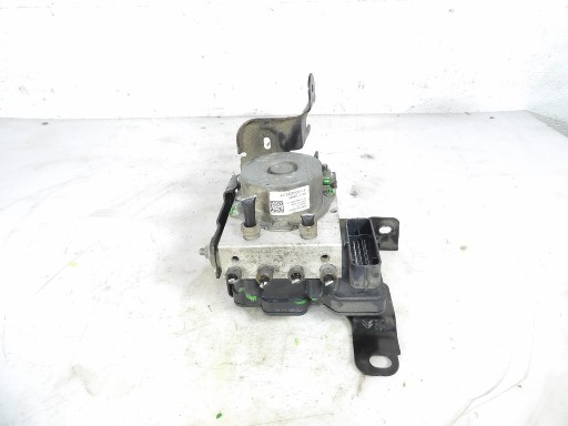 PEUGEOT 308 T9 II 1.6BLUEHDI pumpa ABS 9811708480