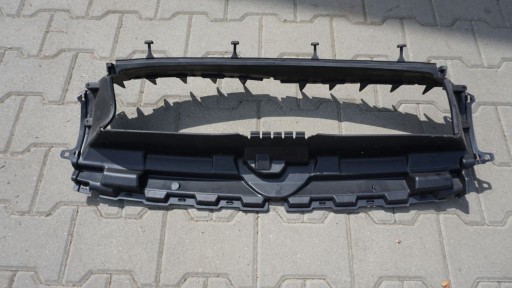 MERCEDES CLE 236 AMG - přívod volant vzduchový