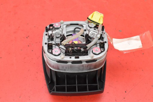 airbag autisti 1Z0880201N SKODA OCTAVIA 2 II 04-08
