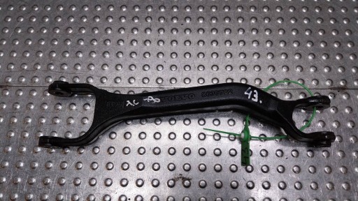 Querlenker links heck 8630782 VOLVO XC90 1 und 2.4 D5 AWD