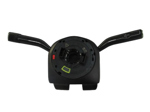 MERCEDES W167 комбинированный переключатель A1679007410