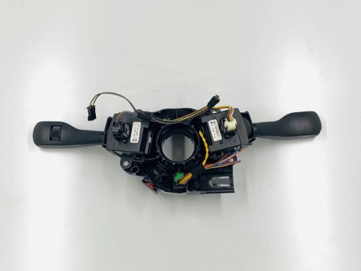 Commodo essuie glace BMW 3 E46 2001 8376445.9