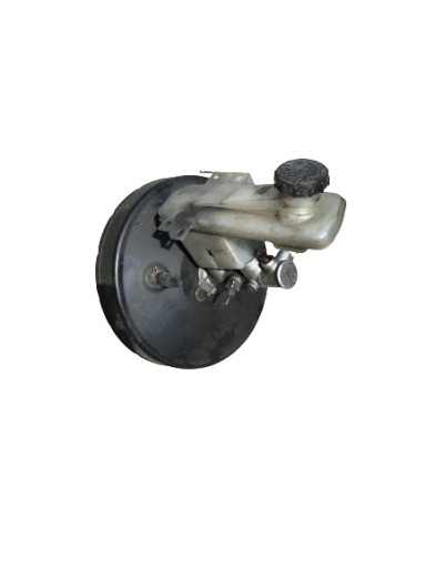 Servo brzdové MAZDA MPV II 876-09000