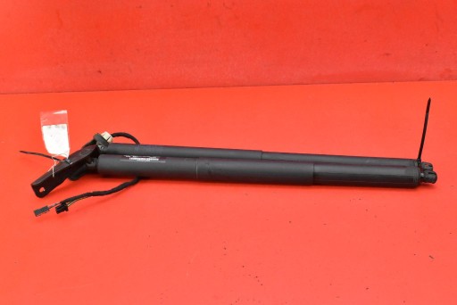 damper SILOWNIKI bonnet electrics 39078579 OPEL ASTRA 5 V K KOMBI 15-20