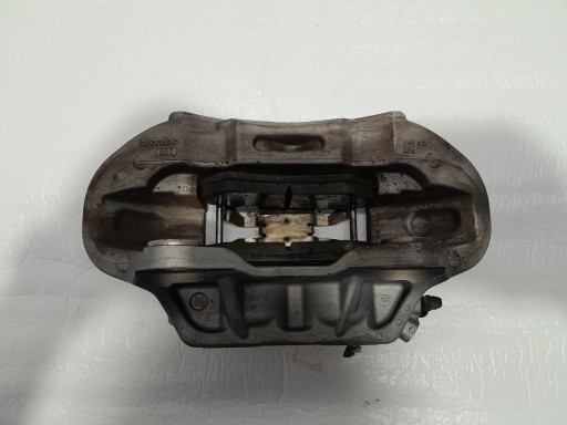 AUDI Q5 80A caliper brakes right front 80A615106Q