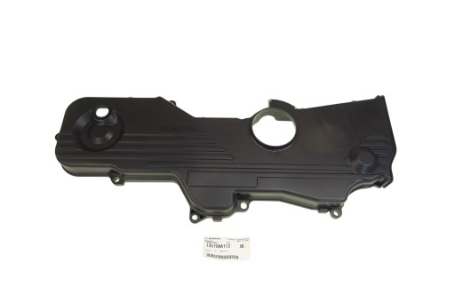 13570AA112 - SUBARU BAJA КОЖУХ КОРПУС КРЫШКА ГРМ 2.5 L