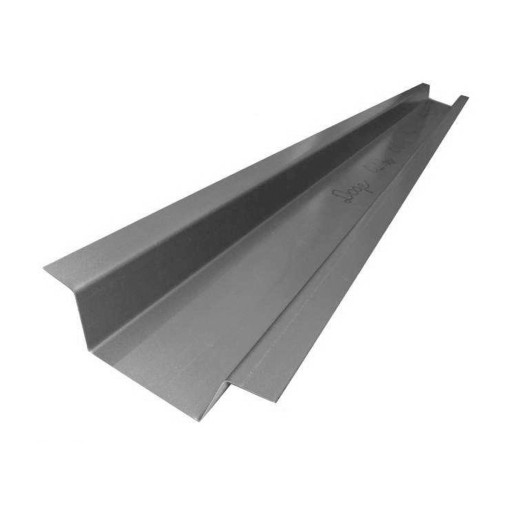 Autobig-13670 - Внутренний порог DODGE CALIBER 06-13 L=R