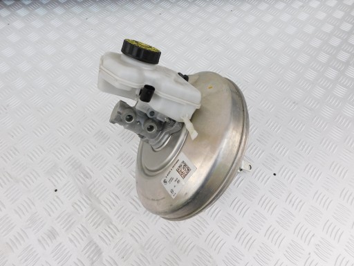 MINI Countryman F60 servo + Servofreno komplet 6872076