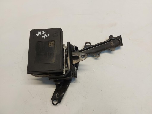 Subaru WRX STI 2015r Pompa Centralina abs abs-u 27536va001
