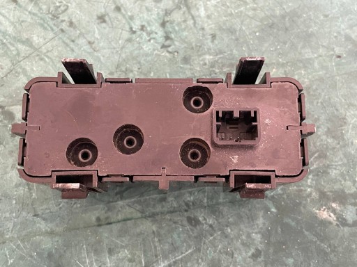interruttore luci VOLKSWAGEN TIGUAN 571941633A @M