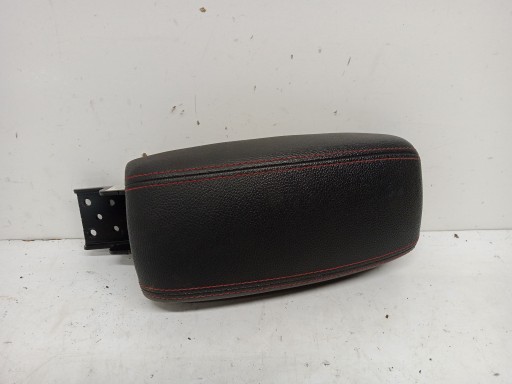 KIA PICANTO III armrest leather 2019R