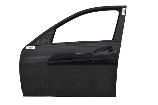 dveře přední předek levé MERCEDES C W204 KOMBI