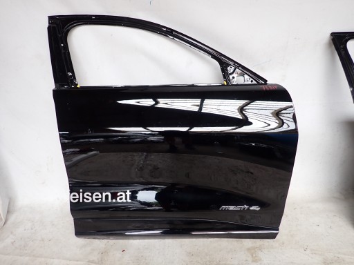 FORD MUSTANG MACH-E 21- door right front front