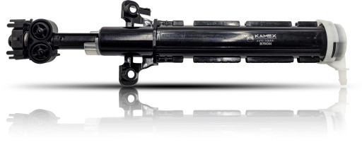 KAMEX-30784344 - Насос лампи фари форсунка VOLVO S60 V60 11-13R