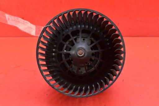 heating fan air conditioning devices EU AV6N-18456-AA FORD FOCUS MK3 11-15