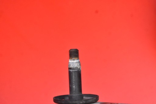 Gestänge Motor Wischer vorne EU 28800JD900 NISSAN QASHQAI 1 und J10