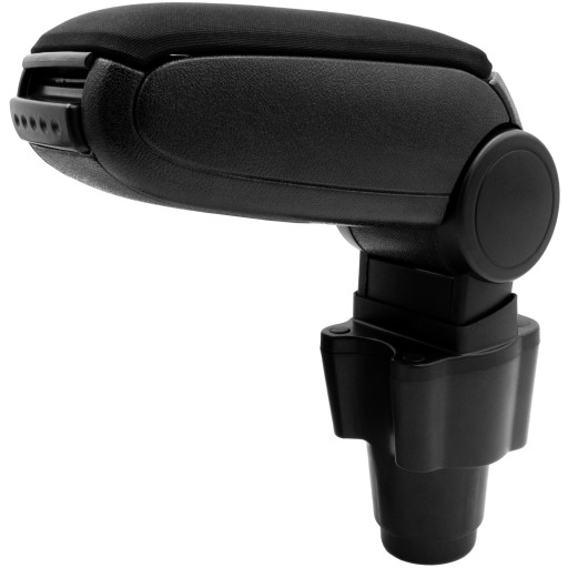 36083 - ПІДЛОКІТНИК ДЛЯ DACIA SANDERO II FL 16-20 МАТЕРІАЛ