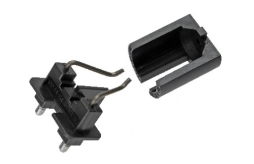 69562 - ЕЛЕКТРОД ЗАПАЛЮВАННЯ EBERSPACHER HYDRONIC