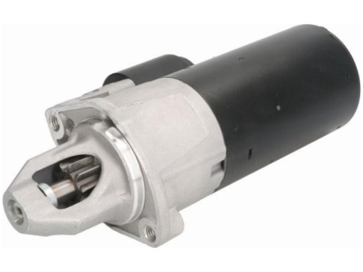 1 986 - Стартер mercedes cls c218 3.0 c219 3.0 x218 3.0