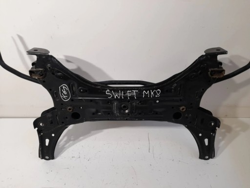 MLX2423 - Сузуки свифт передние балки