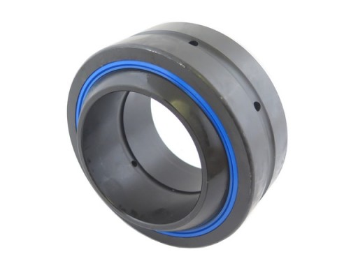 GEG80ES2RS - Качающаяся втулка 80X130 подшипник VOLVO CAT