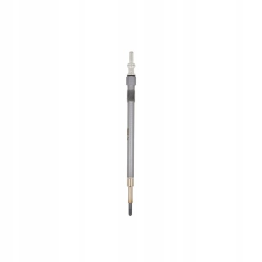 7865 - Свеча бенгальский огонь d-power 54 дб 250cdi(w204)08-