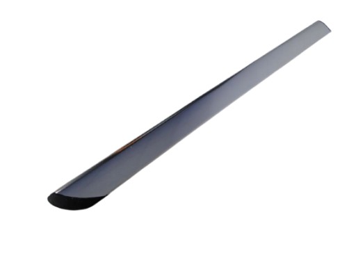 A2046701122 A2046701222 - MERCEDES GLK 204 ХРОМ НАШИБКА НА ВІКНО, БАГАЖНИК