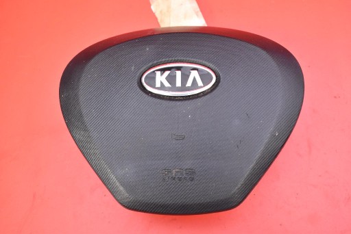 Airbag Fahrer 56900-1H000 KIA CEED 1 und 07-10