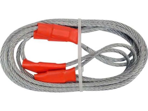 БАЛКА С ПЕРЕКЛАДИНОЙ ДЛЯ ПОДВЕСКИ ДВИГАТЕЛЯ