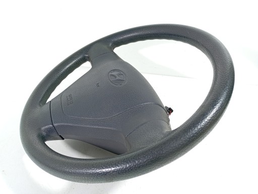 Hyundai Getz 02-11 volant Z airbag POWIETRZNA airbag