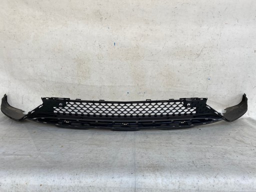 MERCEDES GLC W254 AMG SPOILER Accessoires Pare choc Avant A2548853101