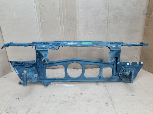 Armature Traverse Avant BMW 5 E39 2.0B
