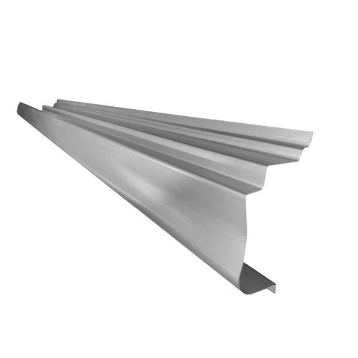 Autobig-15009 - Ремонт порогов VW GOLF III CABRIO 91-99 P