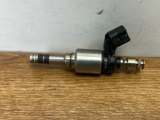 Einspritzdüse Pumpe-Düse-Einheit Cadillac CTS 2014+ 2.0t