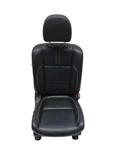 seat right front ANGLIK MITSUBISHI OUTLANDER III LIFT 2015-2018