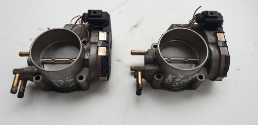 Valvola a farfalla , 2.8 V6 , B5 , A6 ,A8 078133062B