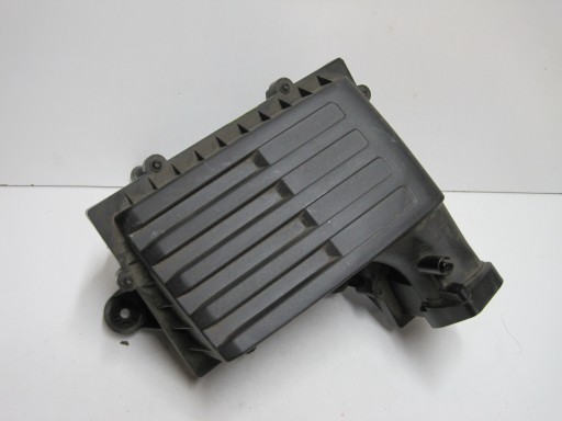 Gehäuse filter luft Volkswagen Audi Seat Skoda 5Q0129607S