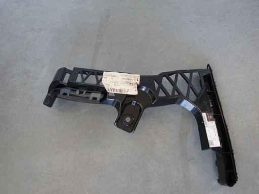 A1188850100 - Mercedes cla w118 крепление бампера задний левый новый оригинальный oe