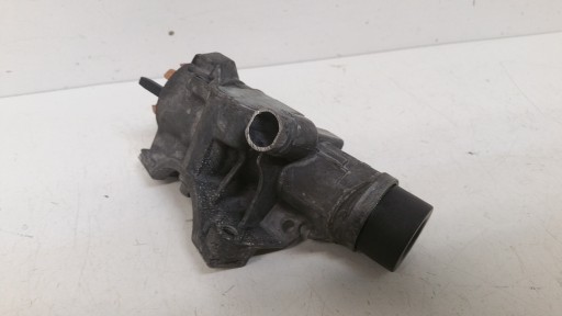 ignition lock cylinder automat 4B0905851B Audi A6 C5