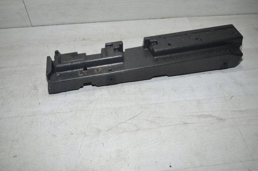 polystirene boot left Mercedes W176 lift