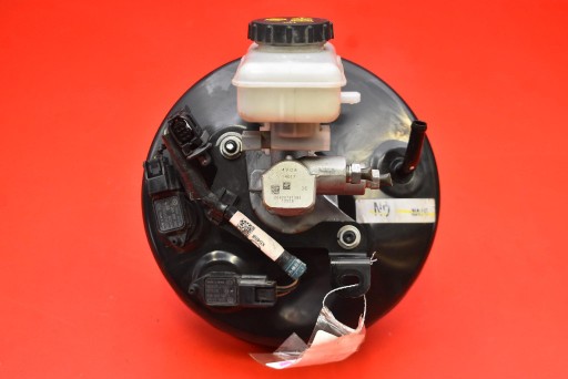 servo Servofreno EU N24343800 MAZDA MX5 MX-5 4 IV ND 2.0 184 KM 18-24