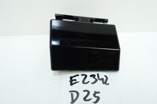 záslepka levé HYUNDAI KONA ELEKTRYK 22- 87715-HF010