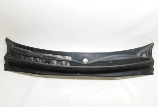 UNIT 86150-2K100 - KIA SOUL I 08-13 EU