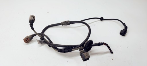 cablaggio Della pinza dei freni ruote sinistra posteriore AUDI A6 C7 4G0972253C