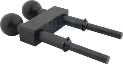 ЗАМОК РАСПРЕДЕЛИТЕЛЬНОГО ВАЛА SKODA FABIA OCTAVIA 1.4