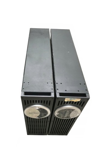 Кришка ups rt 70 comex 7000va 4900w ges702j220201