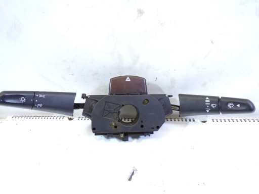 DEVIO LUCI TERGICRISTALLO TERGI MERCEDES VITO W638 (1)